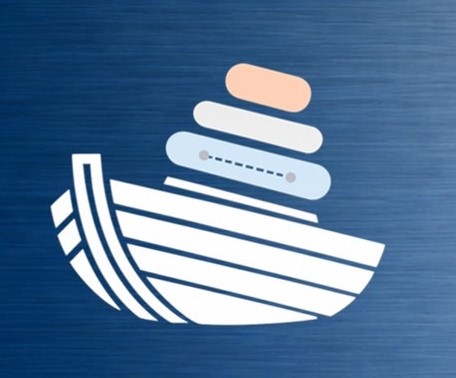 Warpage Lead Ark logo